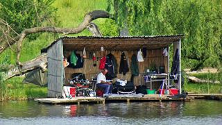 Crapmania (2) - 2011